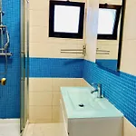 Villamor בית הארחה אלבופיירה