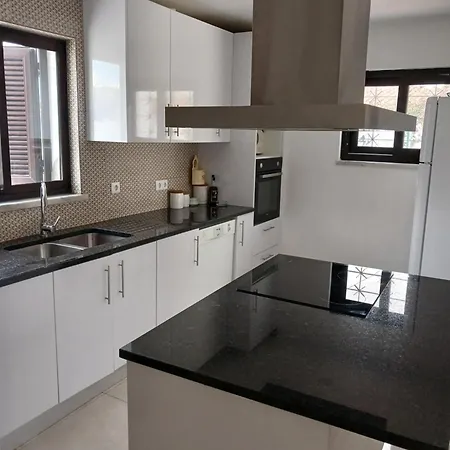 Gasthof Villamor Albufeira