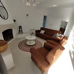 Villamor 3* אלבופיירה