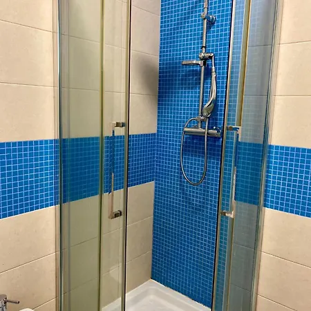 Villamor Гостевой дом