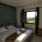 Villamor 알부페이라