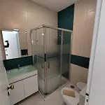 게스트하우스 Villamor 3*