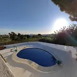 Villamor 게스트하우스 3*
