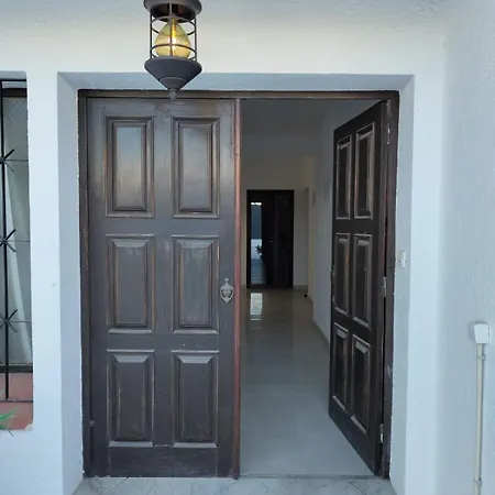 Villamor 3* Albufeira