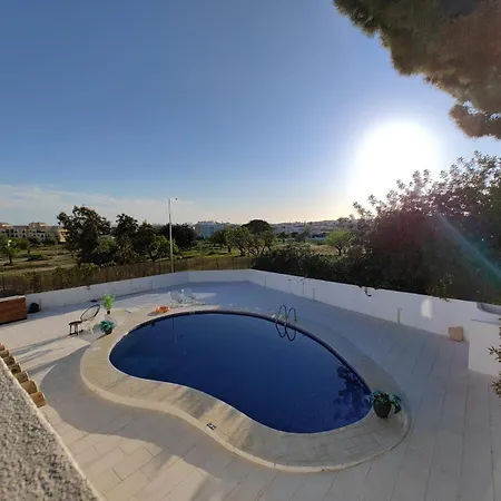 Villamor Gasthuis 3*