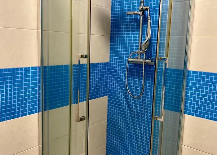 Villamor Vendégház