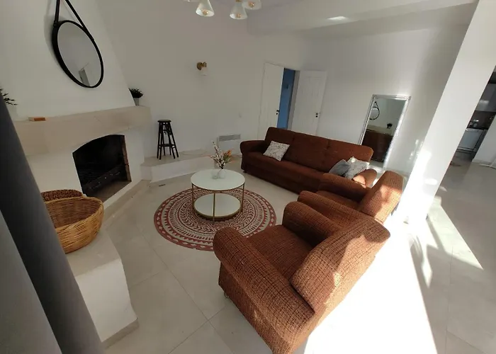 Villamor 3* Albufeira