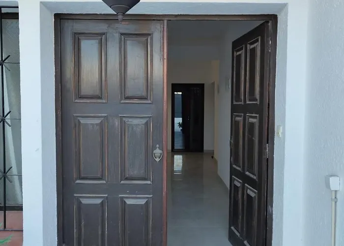 Villamor 3* Albufeira